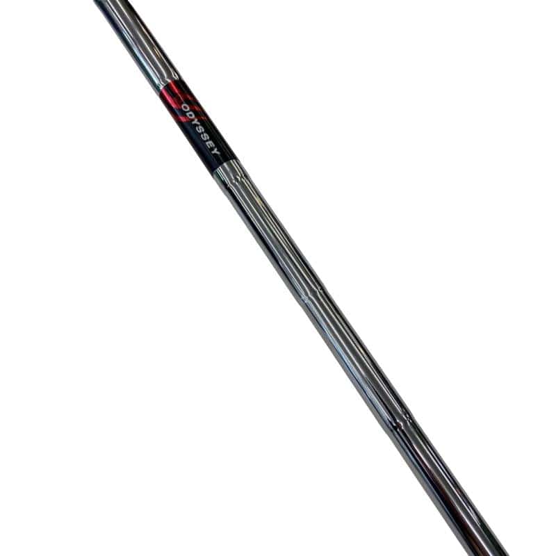 �v�g�h�s�d�@�g�n�s�@�w�f�@���P�@�R�S�C���`