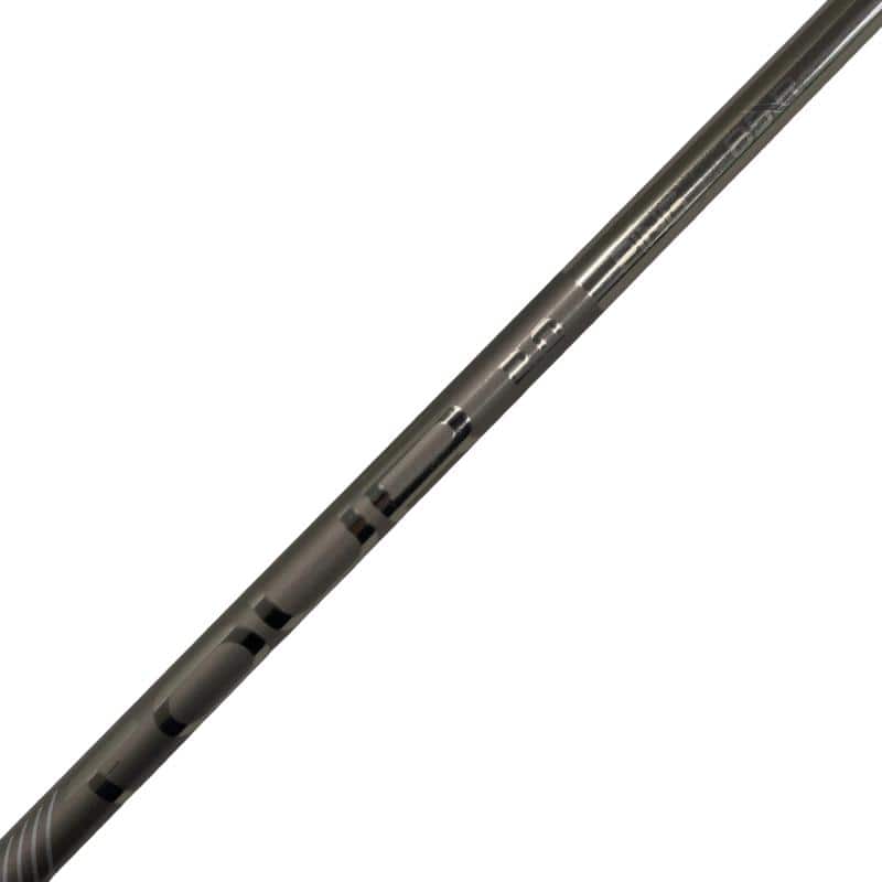 �f�S�R�O�@�t�T