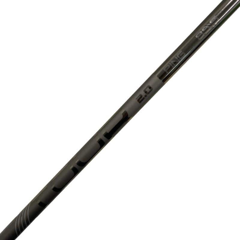 �f�S�R�O�@�t�S