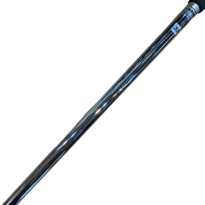 �������������@�R�R�C���`