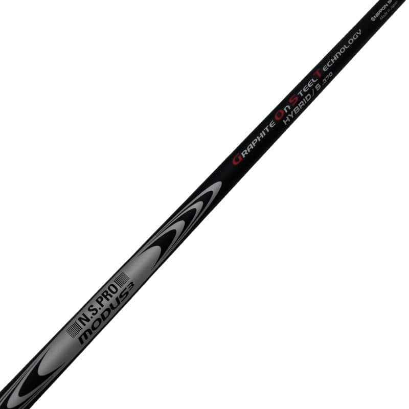 �s�r�q�R�@�Q�P°