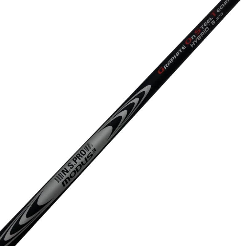 �s�r�q�R�@�Q�S°