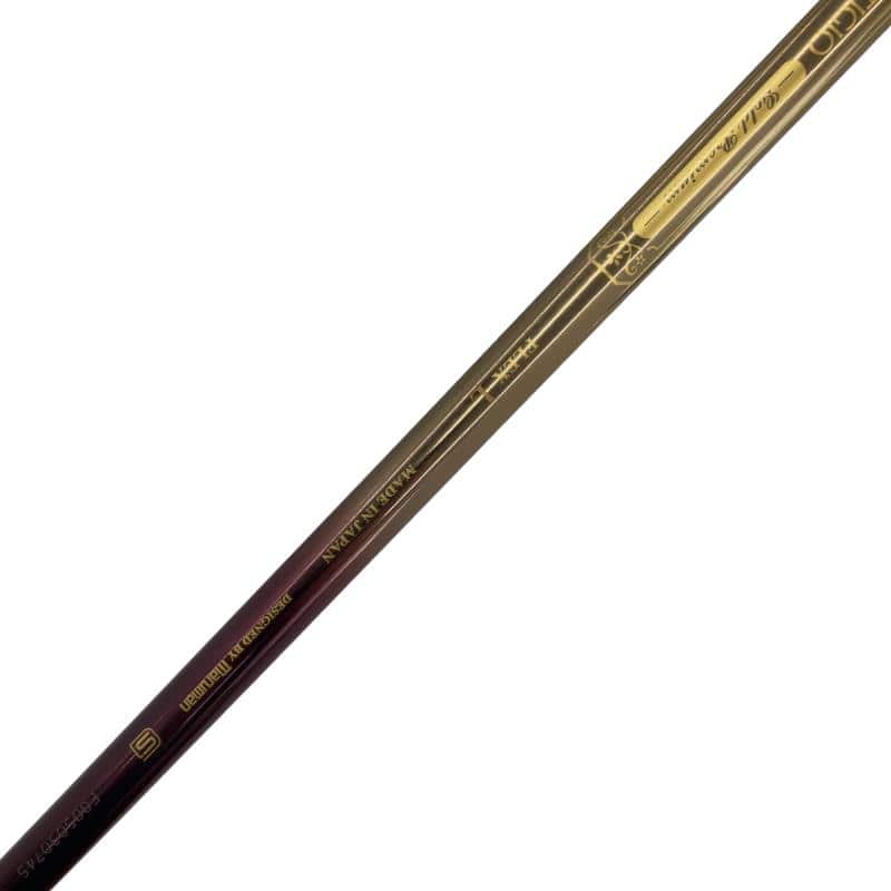 �l�`�i�d�r�s�x�@�o�q�d�r�s�h�f�h�n�@�f�������@�o�������������@�R�v�@���f�B�[�X