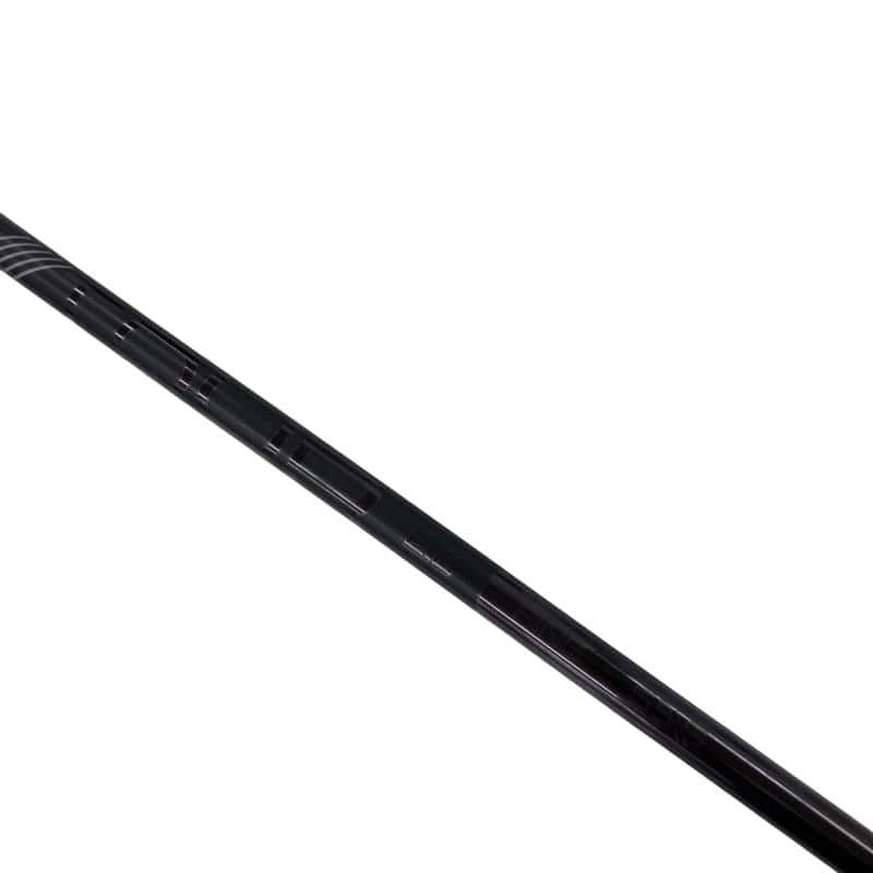 �f�S�S�O�@�l�`�w�@�P�O�D�T°