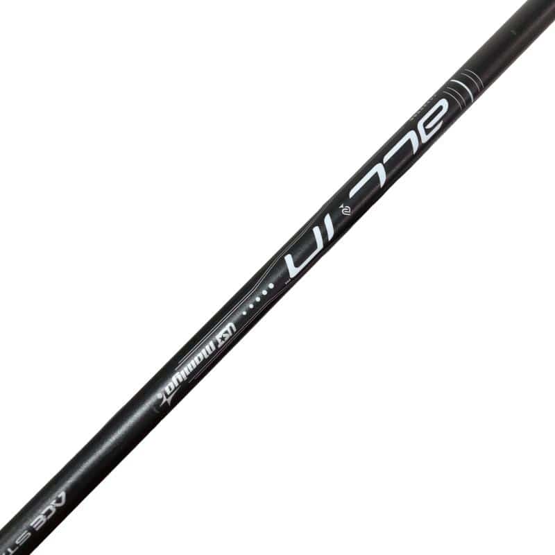 �`���|�n�m�d�@�r�p�t�`�q�d�@�Q�@�r�p�t�`�q�d�@���V�i�J�X�^���j