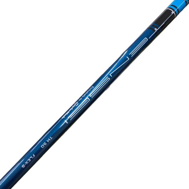 �r�h�l�Q�@�l�`�w�@�@�X°