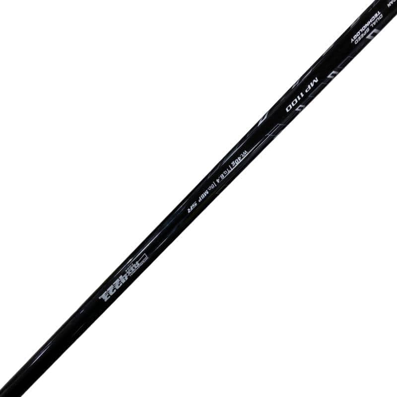 �w�w�h�n�i�Q�O�Q�O�j�@�P�O�D�T°