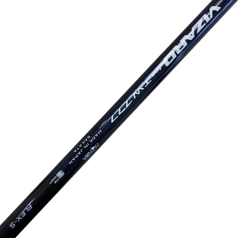 �s�n�t�q�@�v�n�q�k�c�@�s�v�V�V�V�@�l�`�w�@�P�O�D�T°