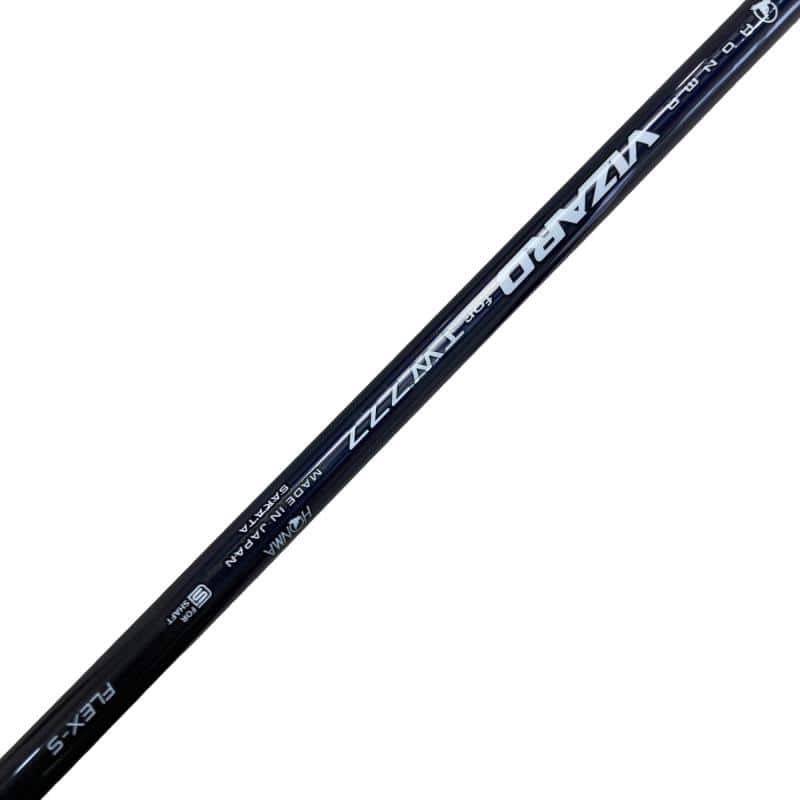 �s�n�t�q�@�v�n�q�k�c�@�s�v�V�V�V�@�l�`�w�@�R�v