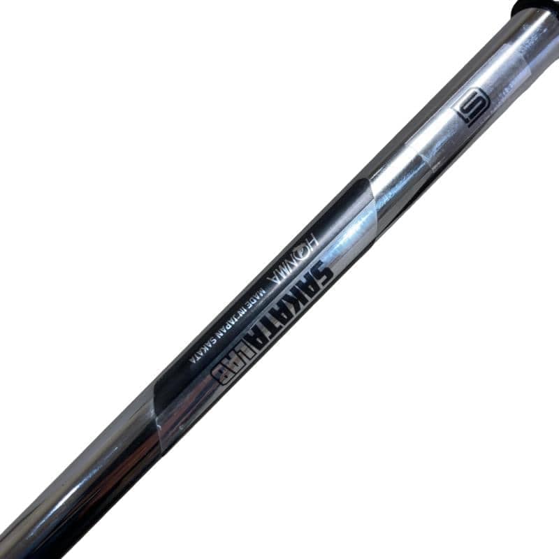 �r�`�j�`�s�`�@�k�`�a�@�r�k�|�O�O�Q�@�R�S�C���`