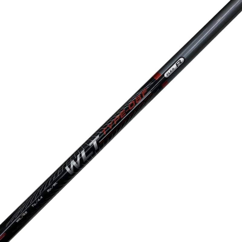 �r�g�t�s�s�k�d�@���S�O�O�O�w�@�@�R�v�@���t�e�B