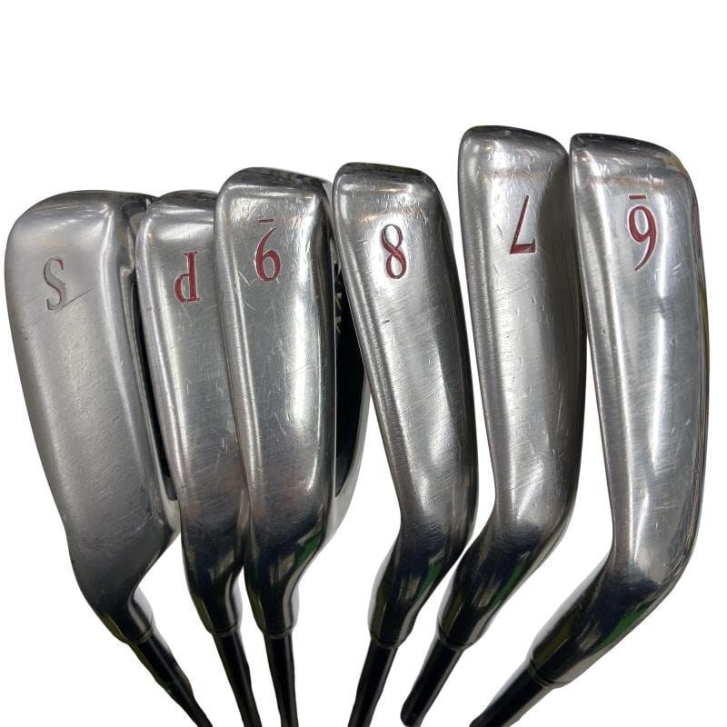 �w�w�h�n�i�Q�O�P�S�j�@�U�r�@���t�e�B�i���{���F�U�{�Z�b�g�j