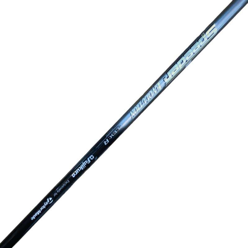 �l�@�f�k�n�h�q�d�@�t�S