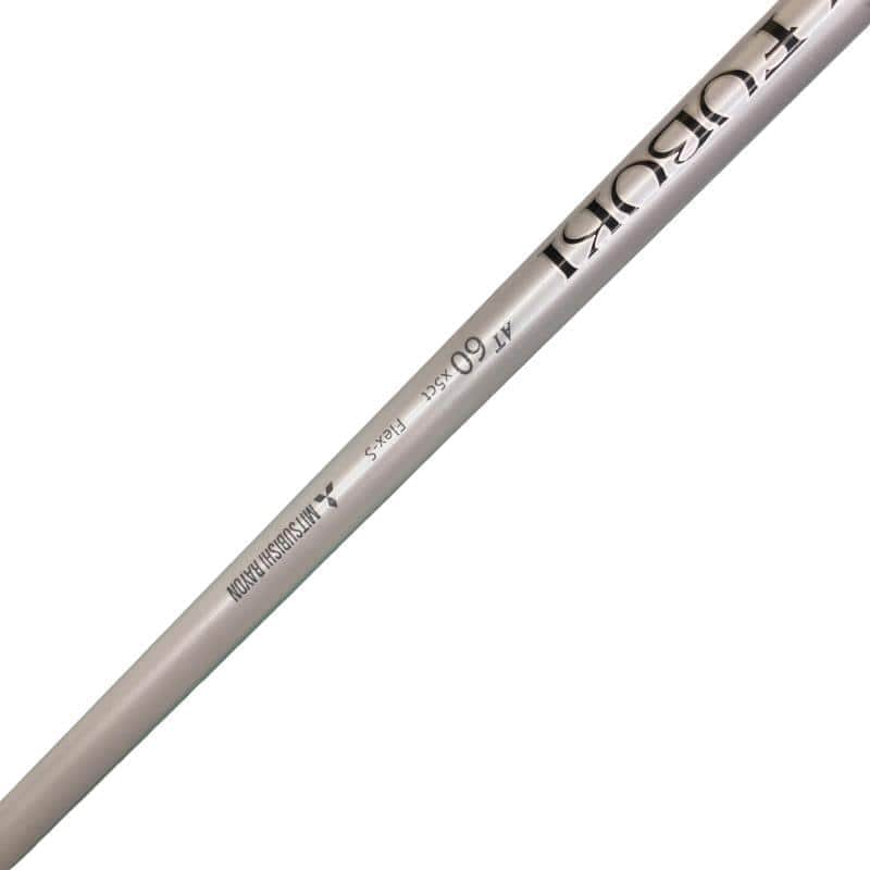 �a�q�h�c�f�d�r�s�n�m�d�@�i�V�P�T�@�a�R�@�@�X�D�T°