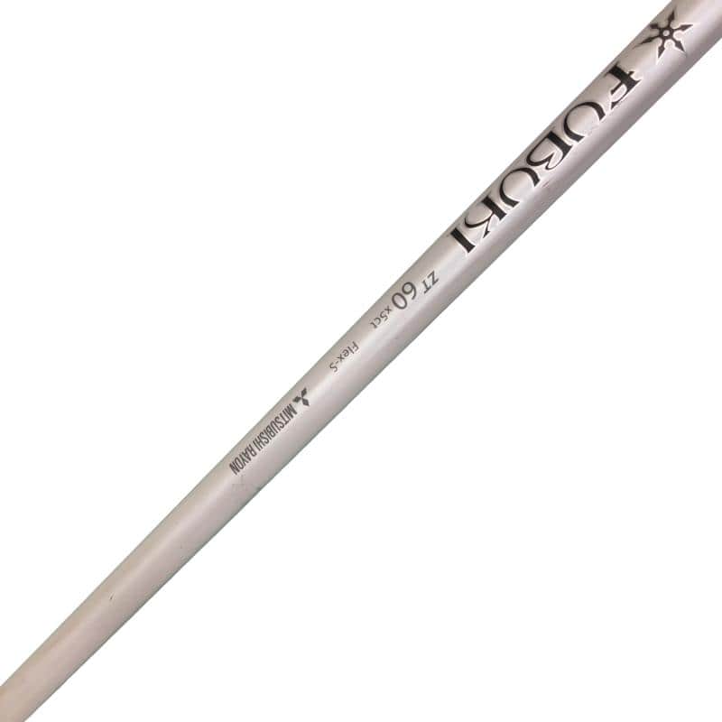 �a�q�h�c�f�d�r�s�n�m�d�@�i�V�P�T�@�a�R�@�@�X�D�T°