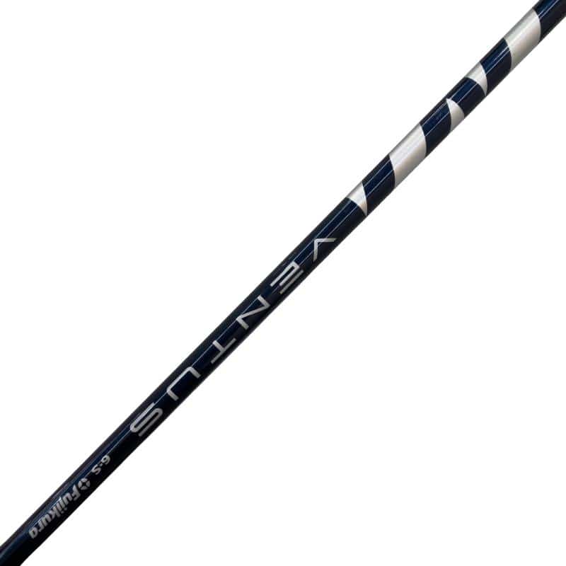 �o�w�f�@�O�R�P�P�@�a�k�`�b�j�@�n�o�r�@�@�X°