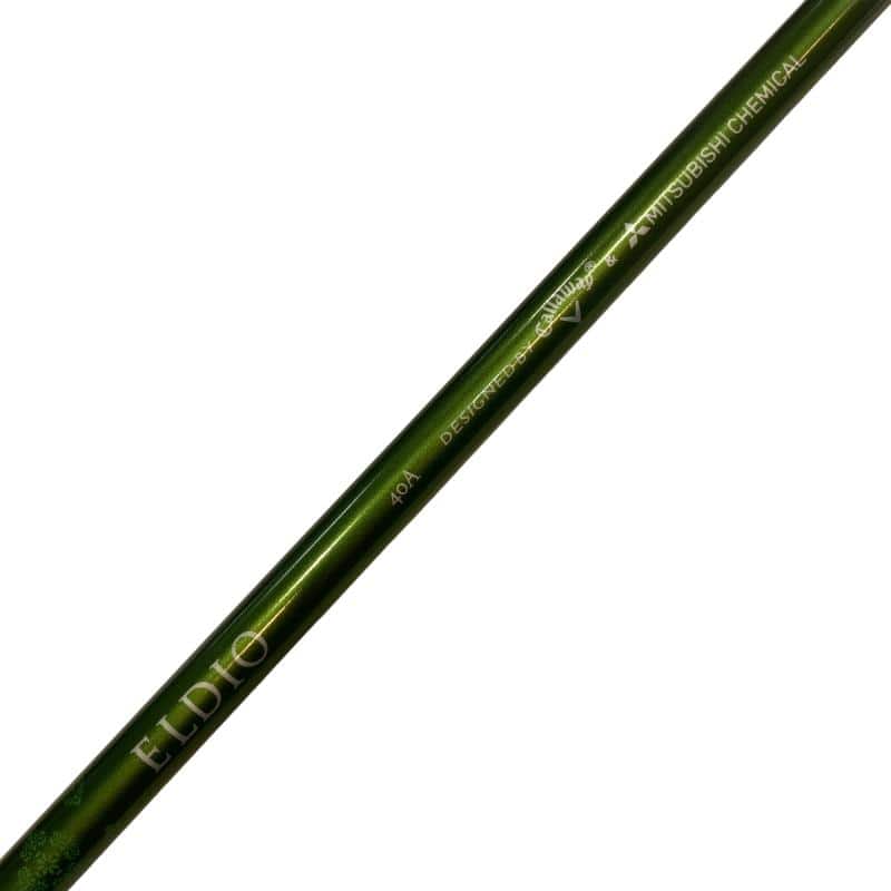 �d�o�h�b�@�l�`�w�@�e�`�r�s�@�R�v�@���f�B�[�X