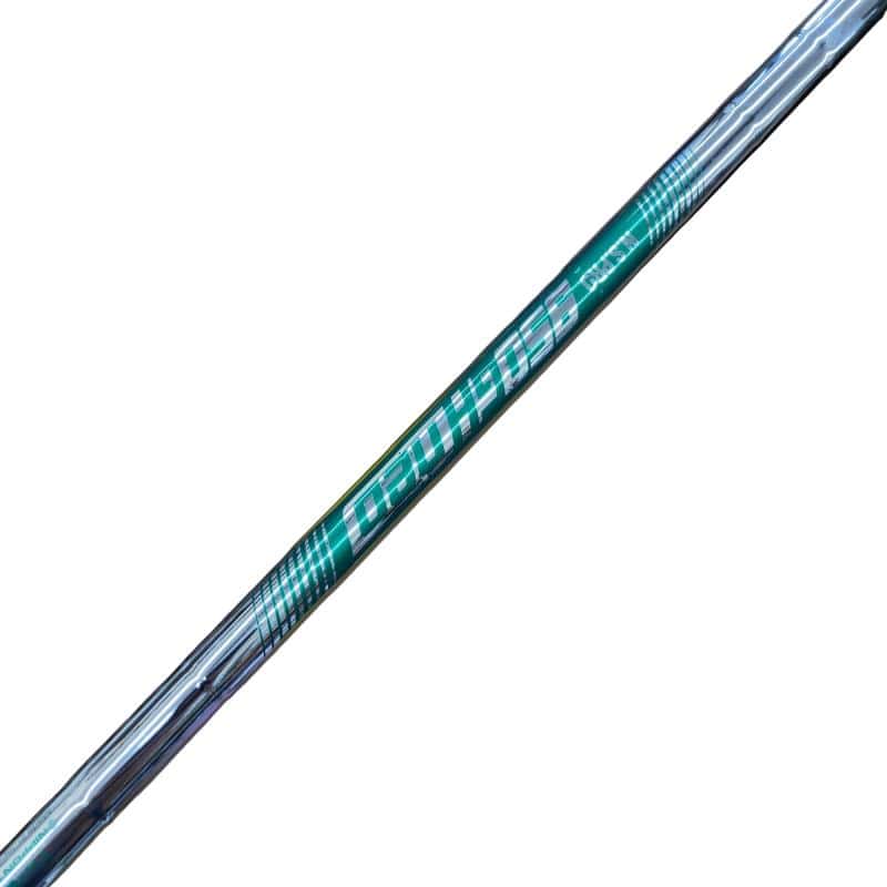 �s�r���Q�@�P�W°