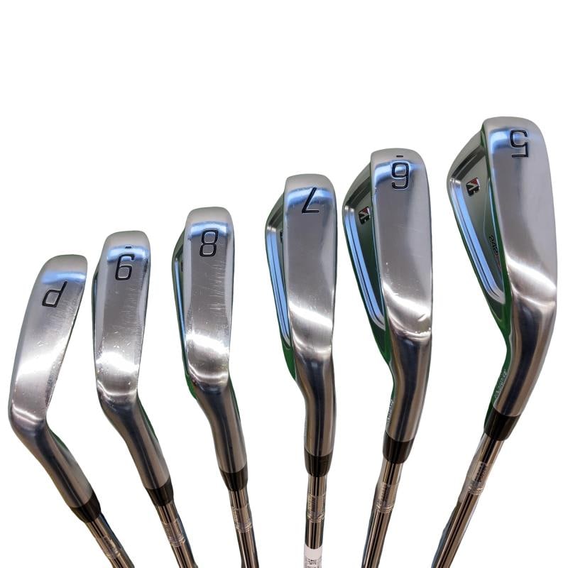 �a�q�h�c�f�d�r�s�n�m�d�@�Q�S�Q�b�a�{�@�U�r�i���{���F�U�{�Z�b�g�j