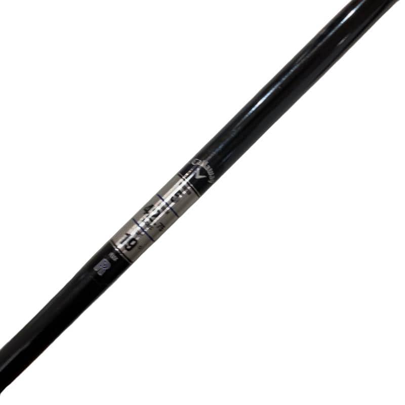 �d�k�x�s�d�@�l�`�w�@�e�`�r�s�@�T�v