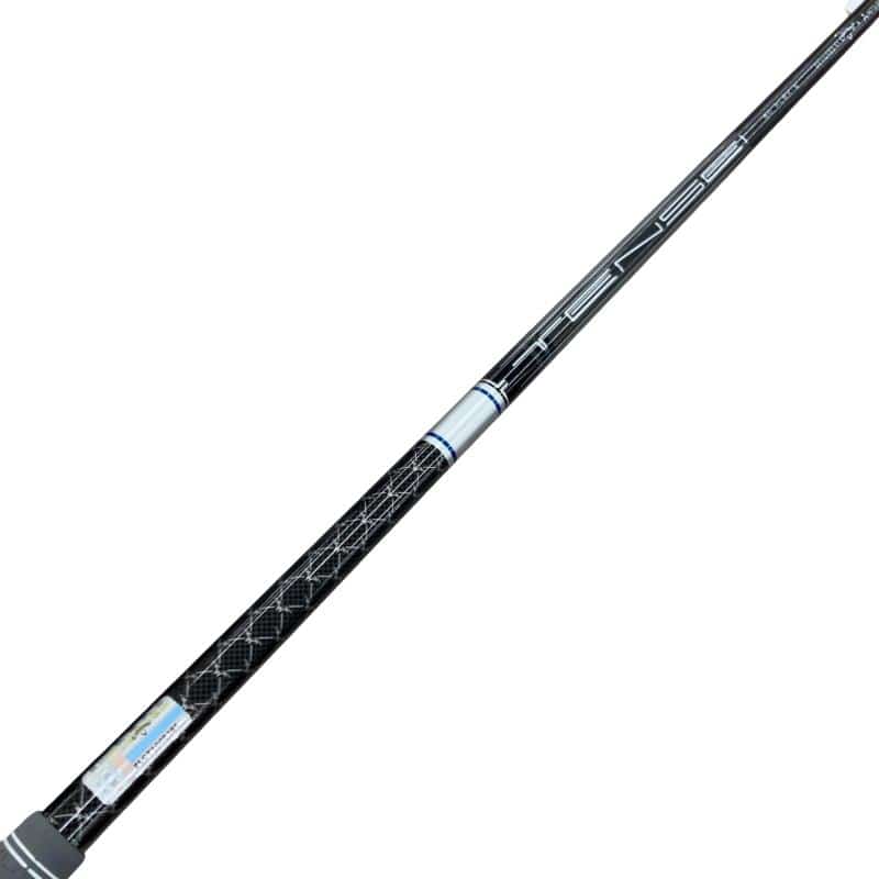 �o�`�q�`�c�x�l�@�`���@�r�l�n�j�d�@�g�k�@�t�S