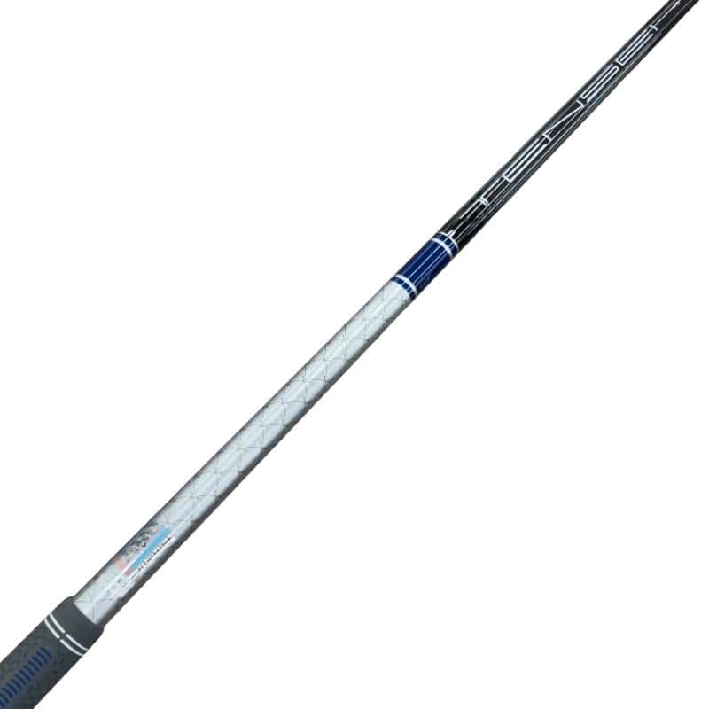 �o�`�q�`�c�x�l�@�`���@�r�l�n�j�d�@�l�`�w�@�e�`�r�s�@�t�T