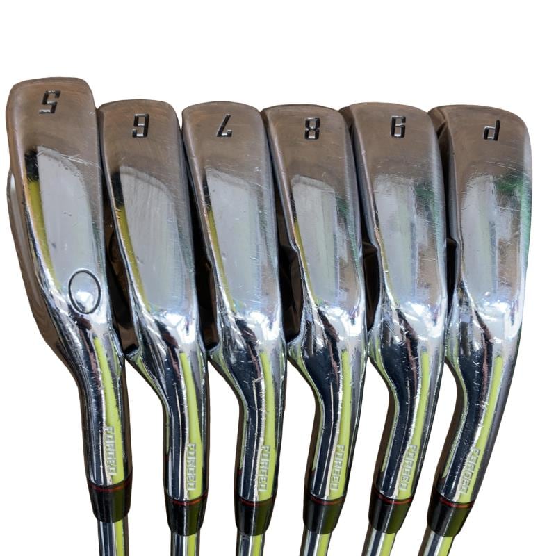 �r�|�x�`�q�c�@�w�u�@�U�r�i���{���F�U�{�Z�b�g�j