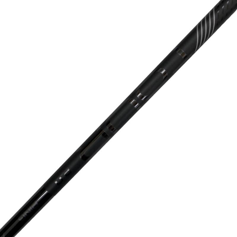 �f�S�S�O�@�l�`�w�@�@�X°