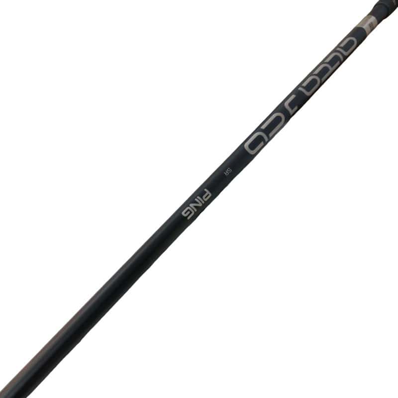 �f�S�Q�T�@�l�`�w�@�P�O�D�T°�i�A�[�R�X�t���j