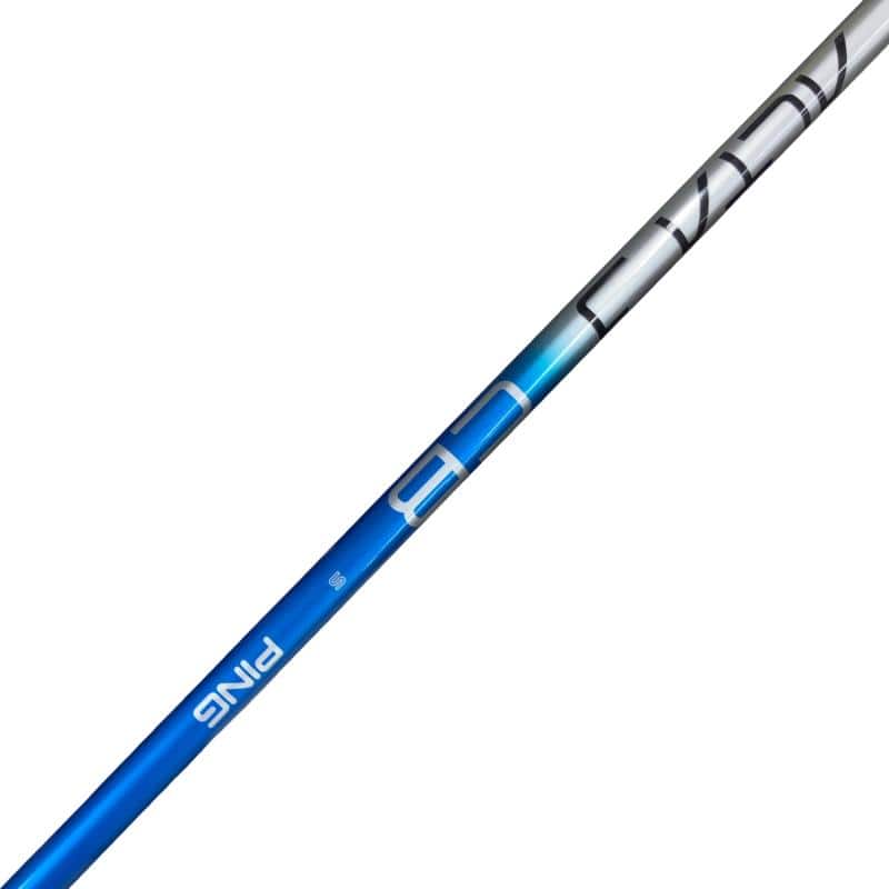 �f�S�S�O�@�j�@�P�O�D�T°