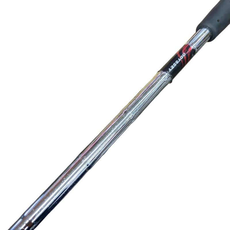 �b�q�h�l�r�n�m�@�r�d�q�h�d�r�@�T�T�O�@�R�T�C���`