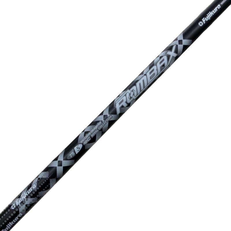 �a�a�c�@�T�O�U�u�@�t�R