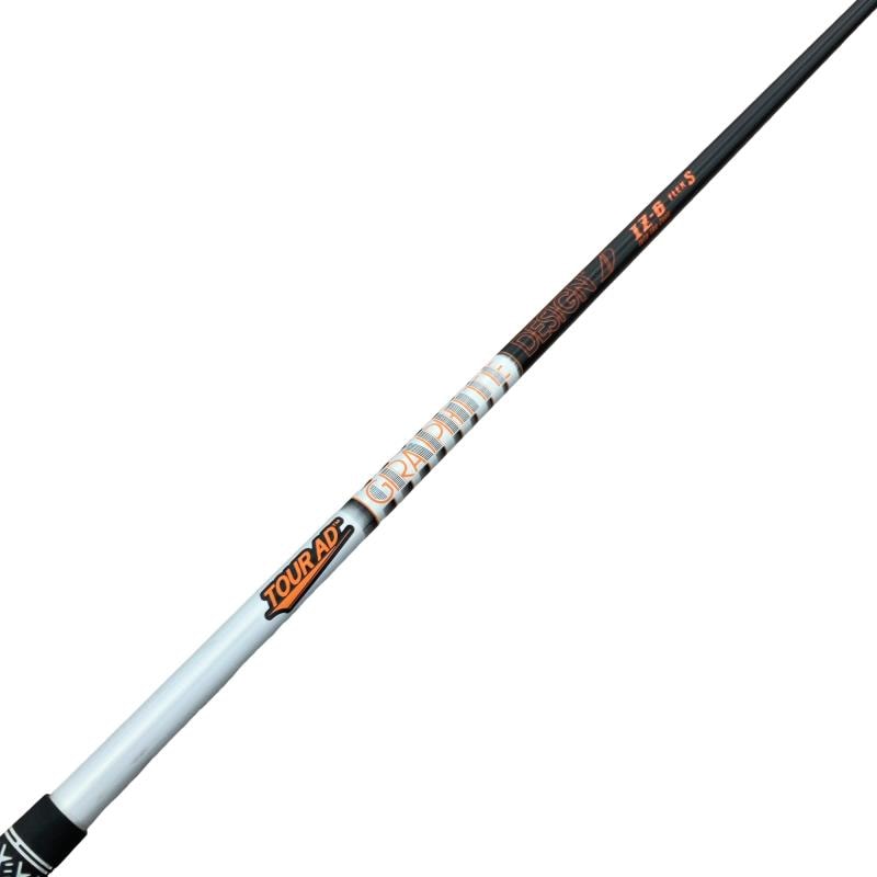 �s�r�q�Q�@�P�O°