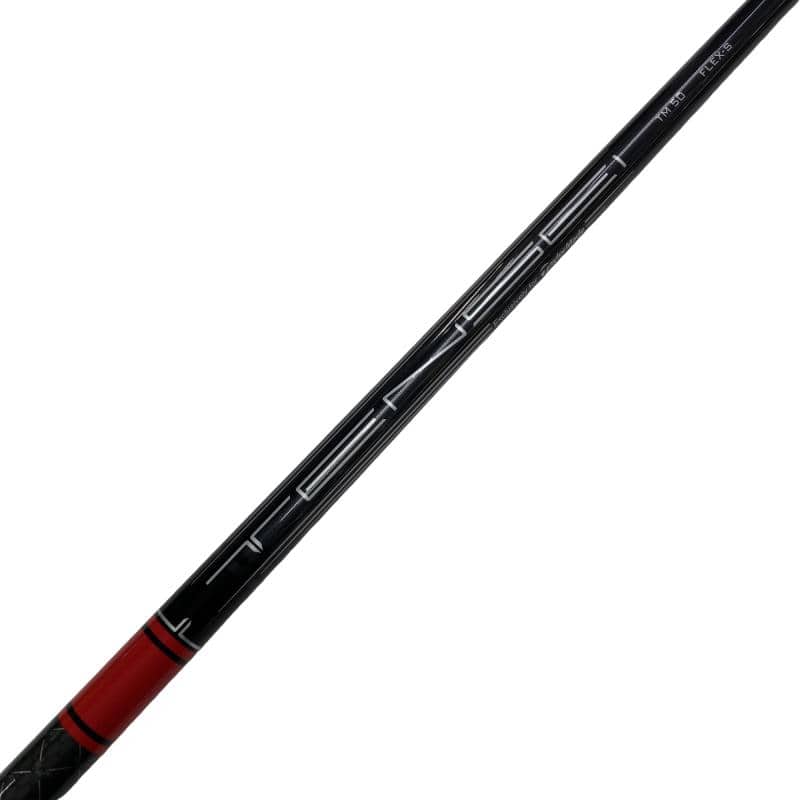 �r�s�d�`�k�s�g�@�P�O�D�T°