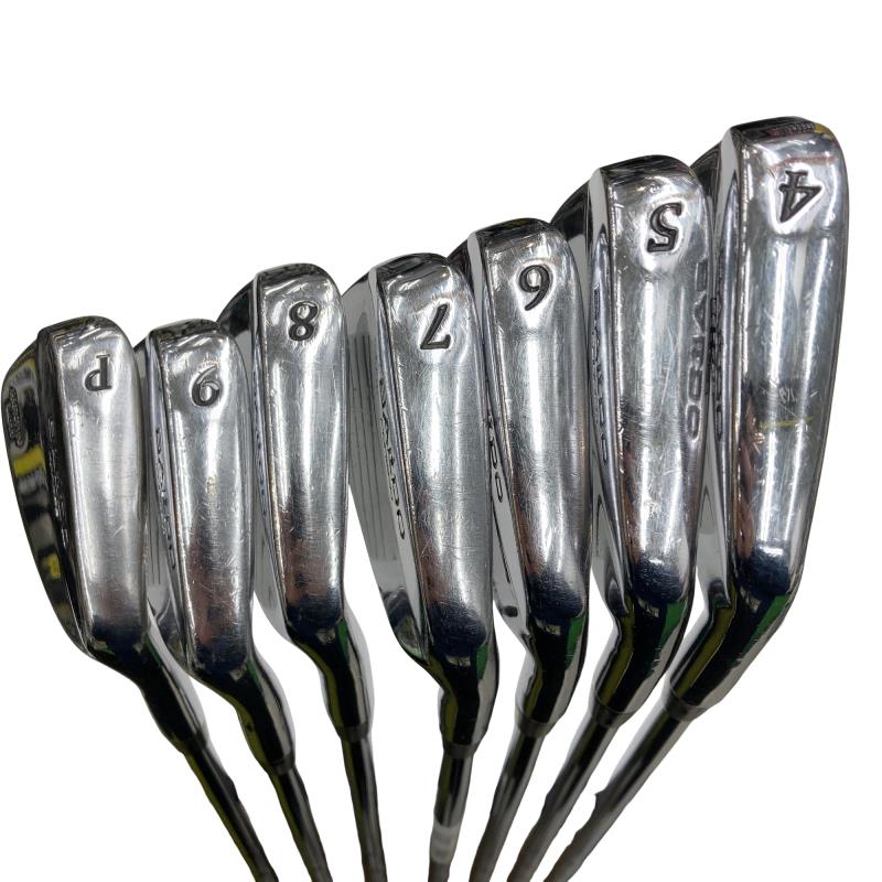 �a�`�k�c�n�@�o�q�n�s�n�s�x�o�d�@�l�a�P�P�@�W�r�i���{���F�V�{�Z�b�g�j