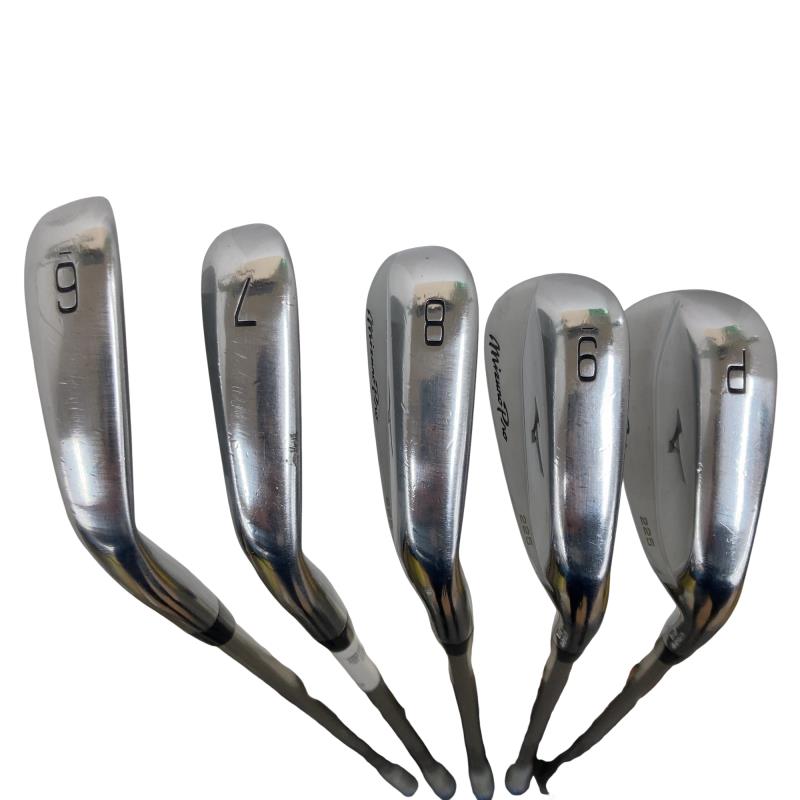 �l�����������@�o�����@�Q�Q�T�@�U�r�i���{���F�T�{�Z�b�g�j