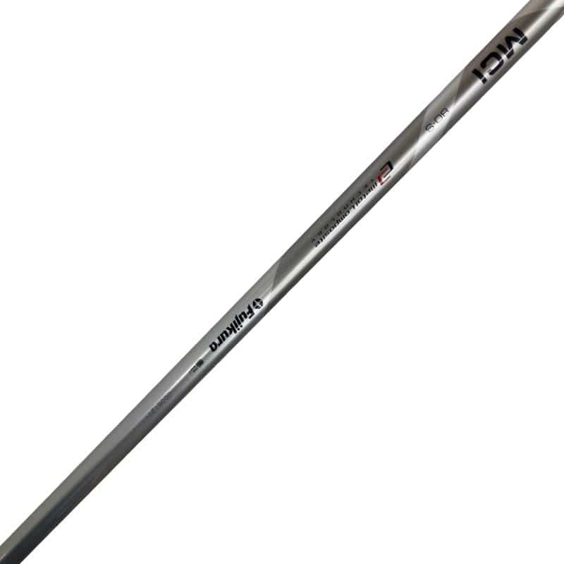 �l�����������@�o�����@�e�k�h�|�g�h�i�Q�O�P�X�j�@�t�T