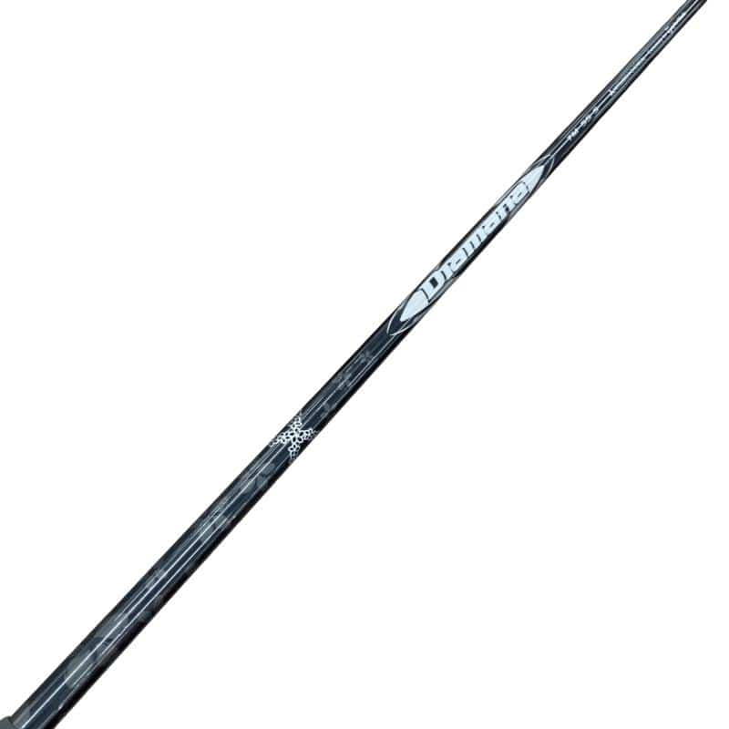 �p���R�T�@�k�r�@�@�X°