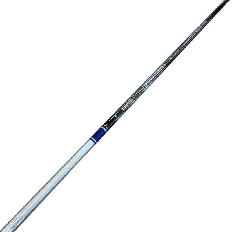 �o�`�q�`�c�x�l�@�`���@�r�l�n�j�d�@�l�`�w�@�e�`�r�s�@�P�O�D�T°