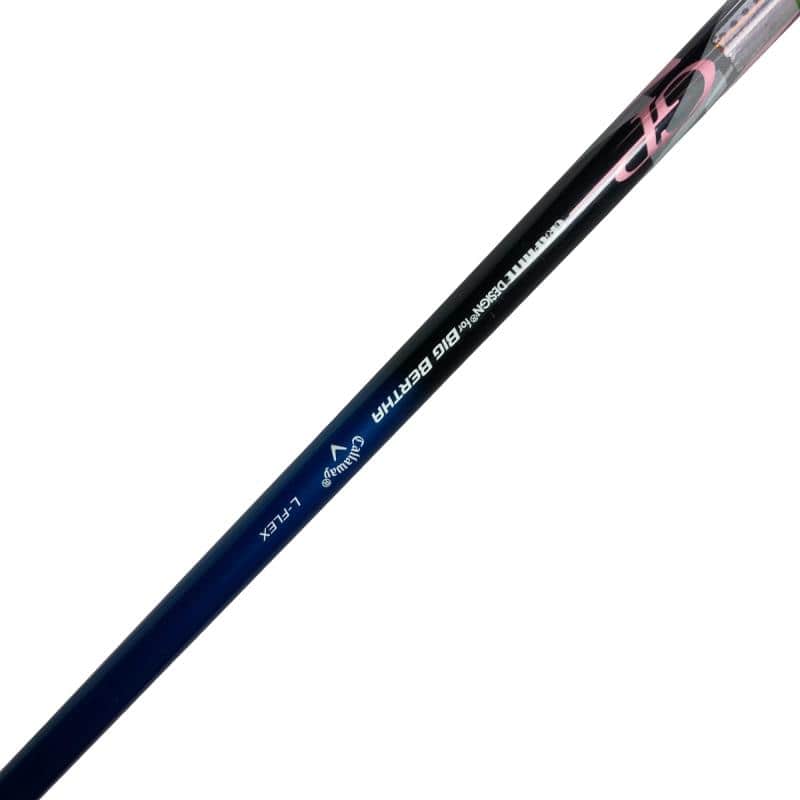 �a�h�f�@�a�d�q�s�g�`�i�Q�O�P�U�j�@�a�d�s�`�@�P�R�D�T°�@���f�B�[�X