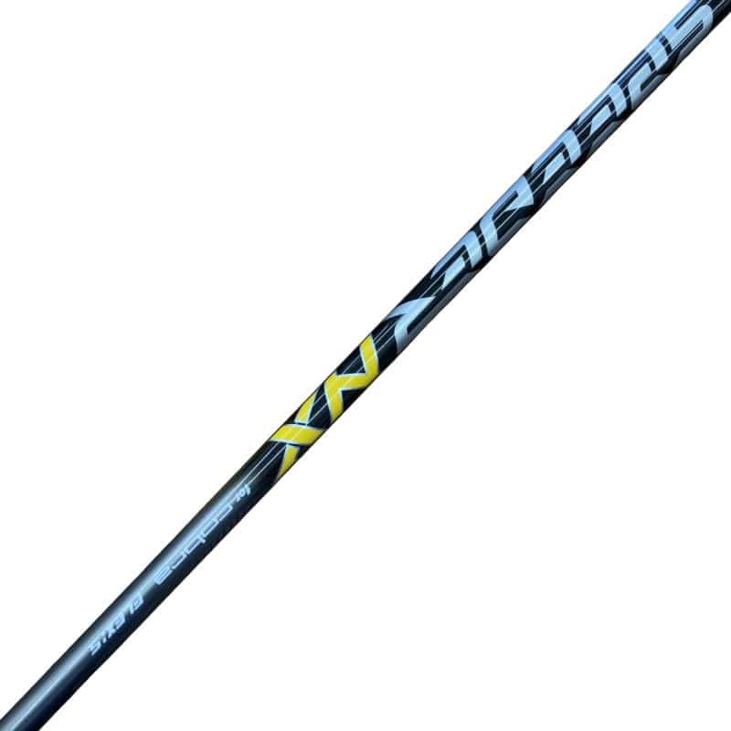 �j�h�m�f�@�k�s�c���@�P�O�D�T°�i�u���b�N�j