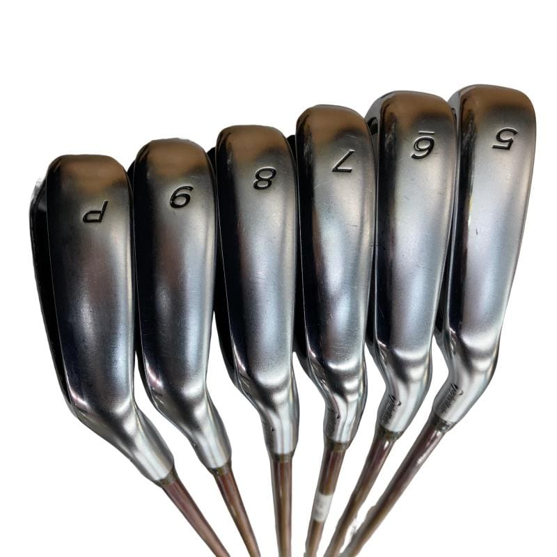 �q�X�@�l�`�w�@�U�r�i���{���F�U�{�Z�b�g�j