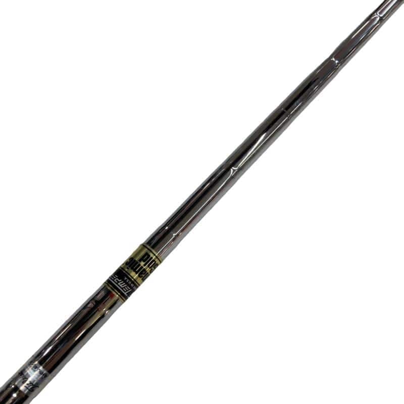 �u�n�j�d�x�@�b�n�k�c�@�e�n�q�f�d�c�@�T�O°�^�O�W°