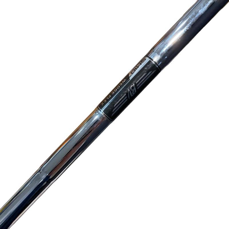 �u�n�j�d�x�@�r�o�h�m�@�l�h�k�k�d�c�@�r�l�P�O�@�c�A�[�N�����@�U�O°�^�P�Q°�c