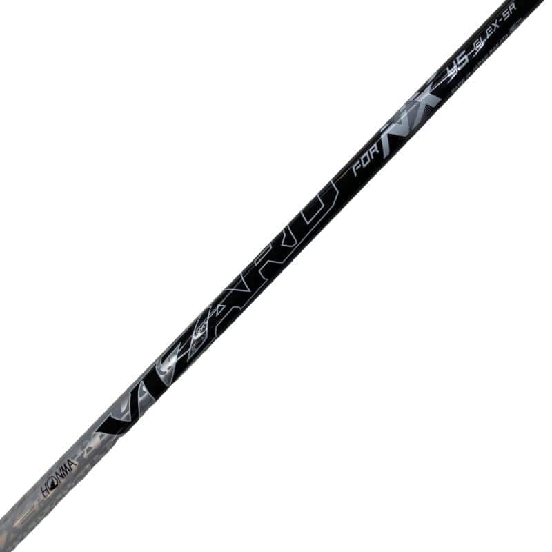 �a�d�q�d�r�@�m�w�@�R�v