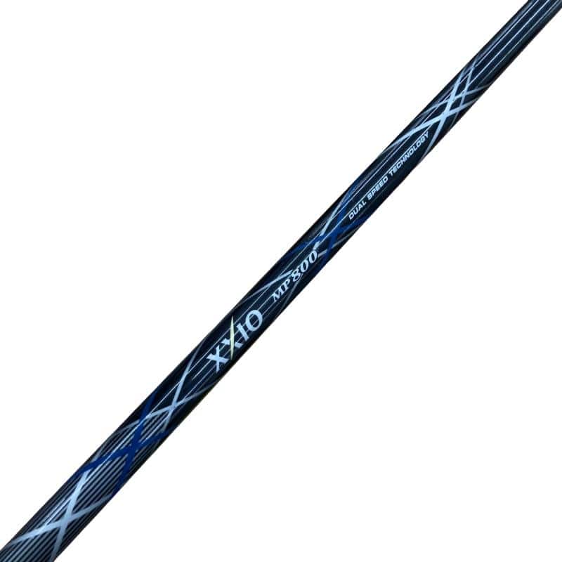 �w�w�h�n�i�Q�O�P�S�j�@�P�O�D�T°