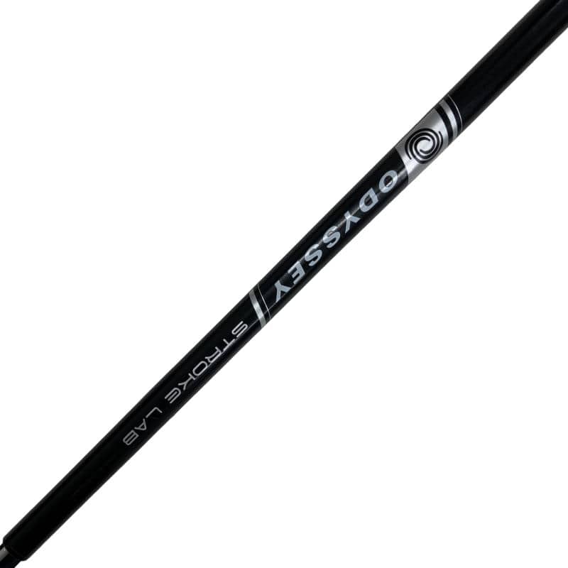 �r�s�q�n�j�d�@�k�`�a�@�a�k�`�b�j�@�c�n�t�a�k�d�@�v�h�c�d�@�e�k�n�v�@�R�T�C���`