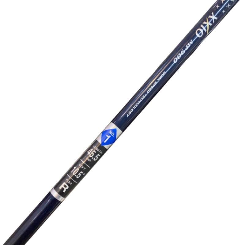 �w�w�h�n�i�Q�O�P�U�j�@�P�O�D�T°