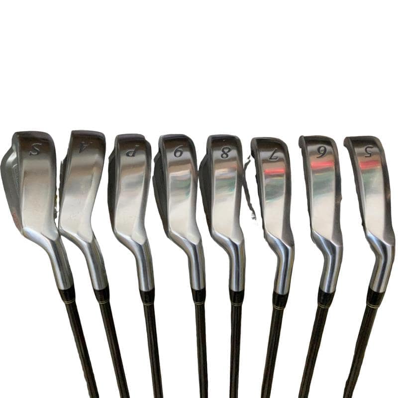 �c�`�s�`�W�R�R�@�@�W�r�@���f�B�[�X�i���{���F�W�{�Z�b�g�j