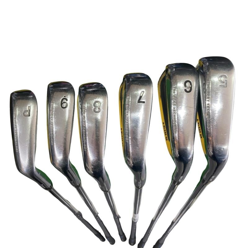 �s�n�t�q�r�s�`�f�d�@�w�|�a�k�`�c�d�@�f�q�@�U�r�i���{���F�U�{�Z�b�g�j